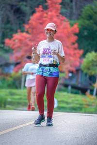 BIB: 8252
                            <button type="button" onclick="openModal(19241718)" class="btn btn-primary btn-sm float-right btn-popup" data-toggle="modal" data-target=".modal-high-quality">
                        <i class="fas fa-shopping-cart"></i> Add to Cart
                    </button>
                                            <button type="button" onclick="isThisMe(19241718, true)" class="btn btn-success btn-sm float-right btn-popup btn-isme hidden" data-toggle="tooltip" data-placement="bottom" title="นี่คือรูปของคุณใช่ไหม คลิกที่นี่เพื่อเอาเข้าอัลบั้ม">
                        <i class="fas fa-plus"></i> Add to album
                    </button>
                    <button type="button" onclick="isThisMe(19241718, false)" class="btn btn-warning btn-sm float-right btn-popup btn-isnotme hidden">
                        <i class="fas fa-ban"></i> Remove from album
                    </button>